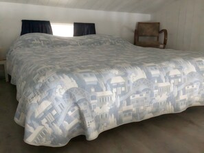 WiFi - Charming Independent Studio on the Island with Private Terrace, Shared Garden & Wi-Fi (Saint-Georges d'Oléron)