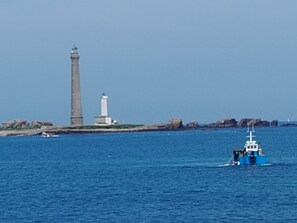 Divers