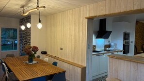 Speisen