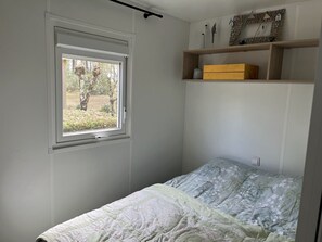 3 habitaciones y wifi