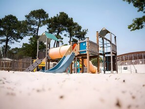 Barneområde