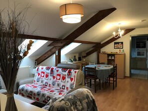 Televisio, DVD-soitin