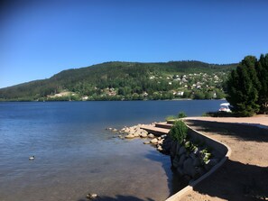 Ranta