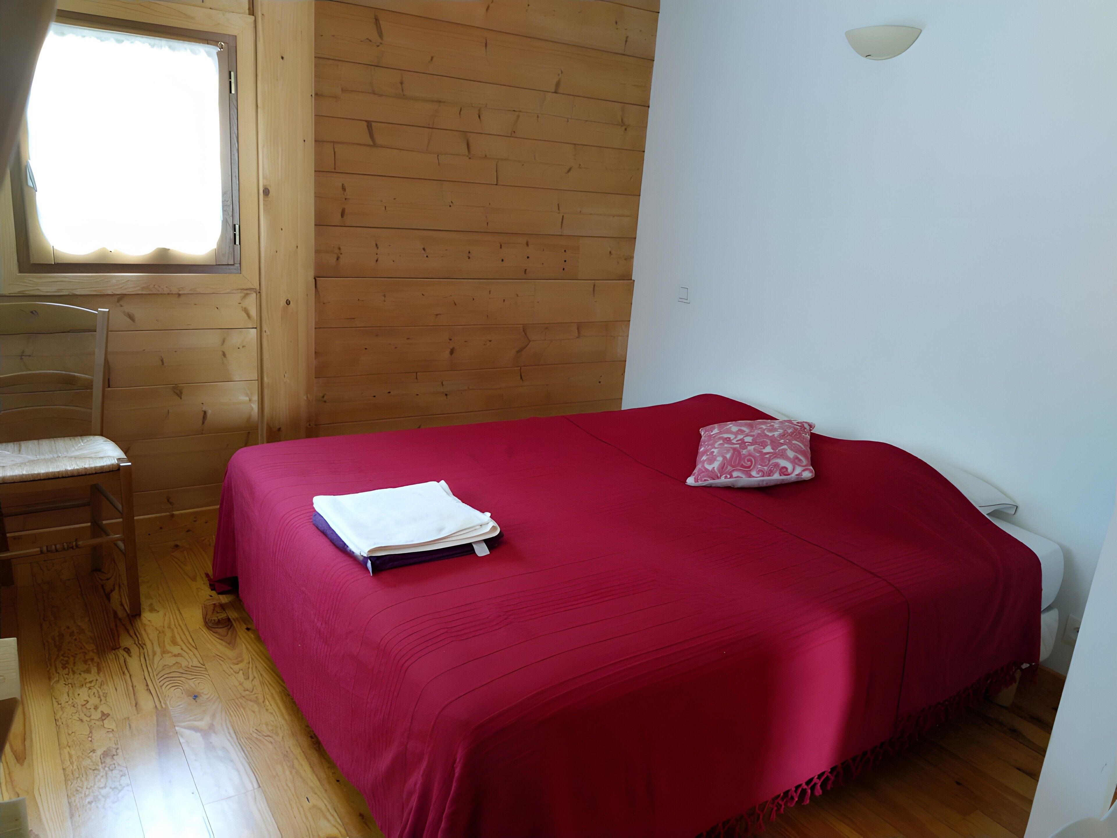 Schreibtisch, Bügeleisen/Bügelbrett