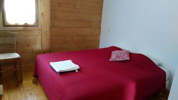 Schreibtisch, Bügeleisen/Bügelbrett