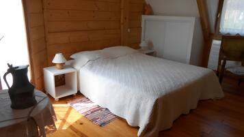 Fer et planche Ă repasser