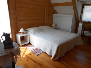 Bügeleisen/Bügelbrett