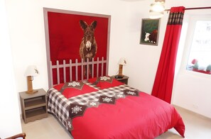 熨斗/熨衣板、WiFi、床单、轮椅无障碍