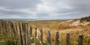 Botón de imagen sin clasificar, 2 de 27