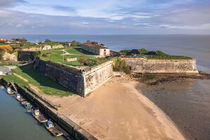 Botón de imagen sin clasificar, 3 de 27