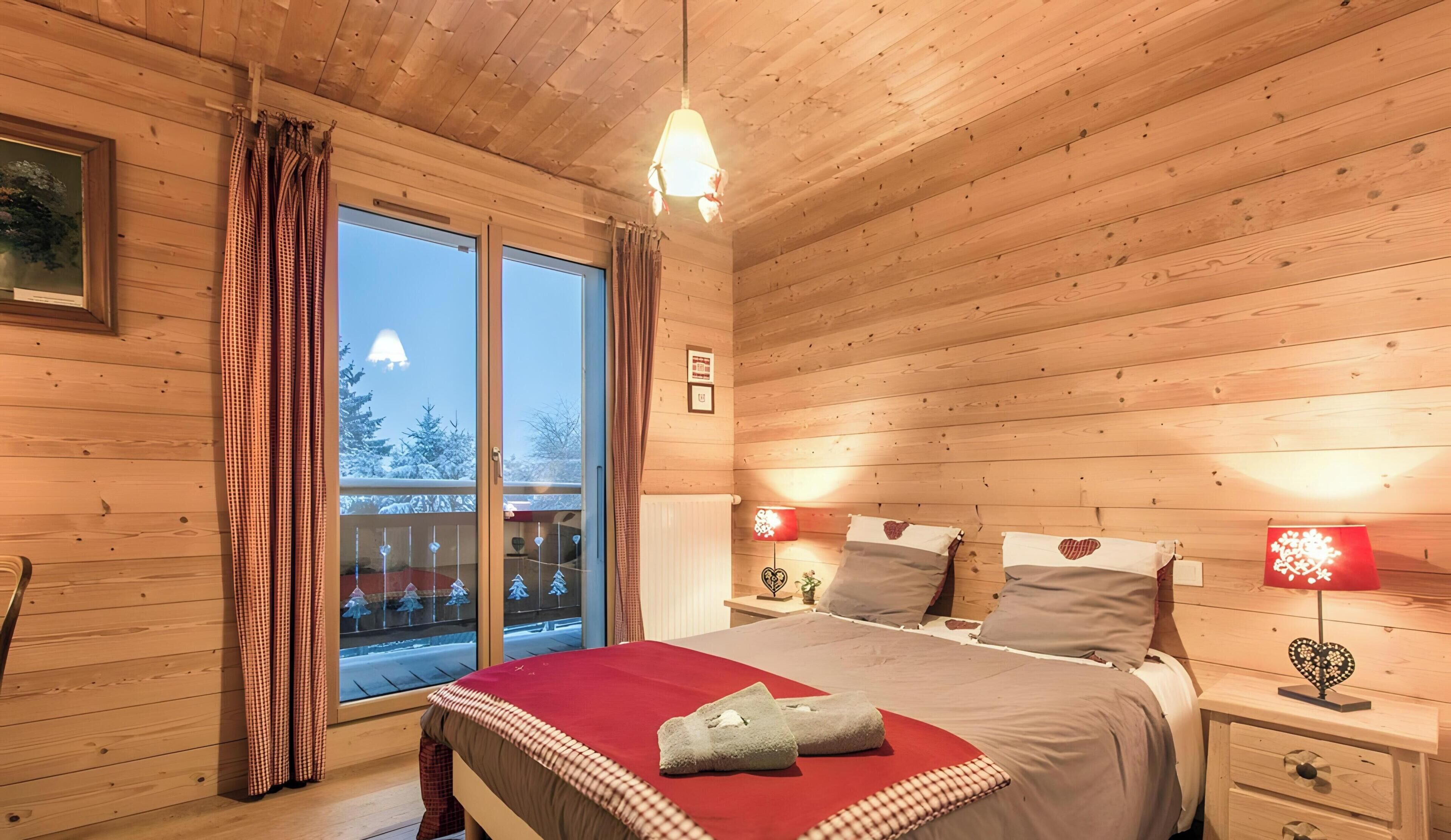 Bügeleisen/Bügelbrett, WLAN, Bettwäsche