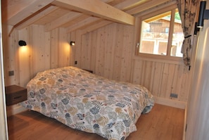 Silitysrauta/-lauta, Wi-Fi