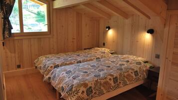 Fer et planche à repasser, Wi-Fi