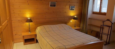 Fer et planche Ă repasser, Wi-Fi