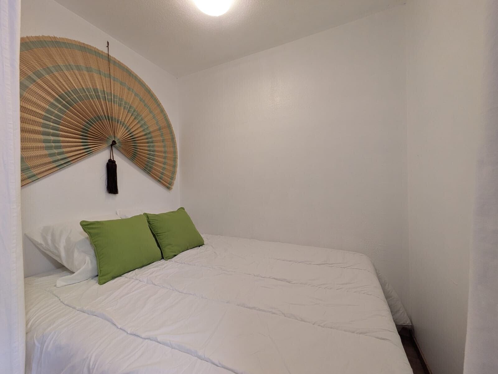 Bügeleisen/Bügelbrett, WLAN