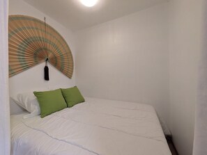 Bügeleisen/Bügelbrett, WLAN