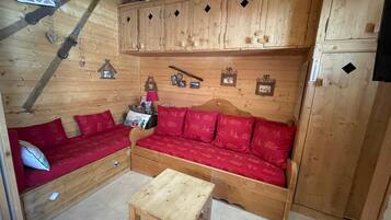 Televisión, reproductor de DVD