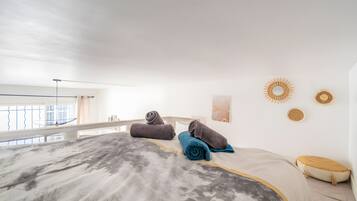 BĂŒgeleisen/BĂŒgelbrett, WLAN