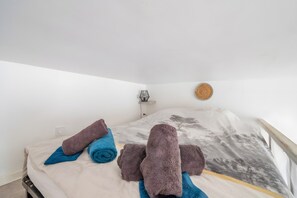 アイロン / アイロン台、WiFi