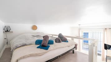 StrykjÀrn/strykbrÀda och wi-fi