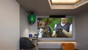 Nicht klassifiziertes Bild, 5 von 24, Schaltfläche