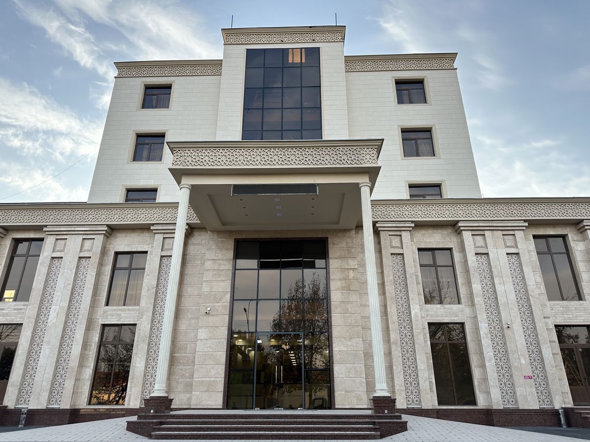 บริเวณภายนอก