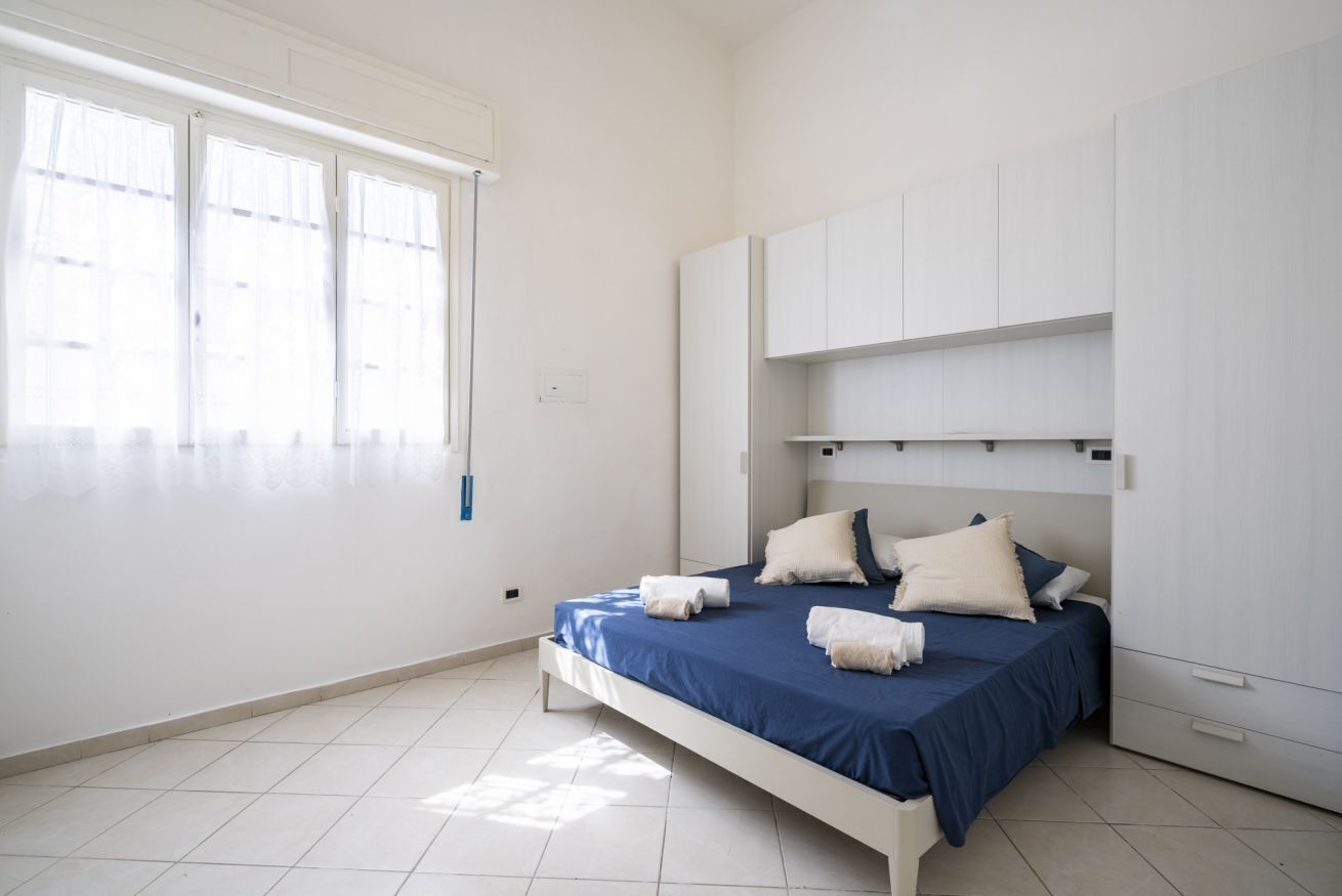 Bügeleisen/Bügelbrett