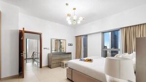 Ảnh chưa phân loại, 4 trong số 40 ảnh, nút