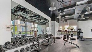 Ảnh chưa phân loại, 2 trong số 40 ảnh, nút