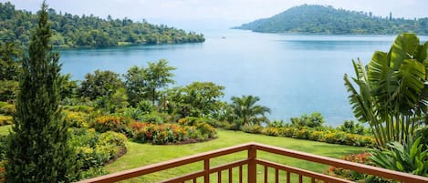 Terrain de lâhĂ©bergement