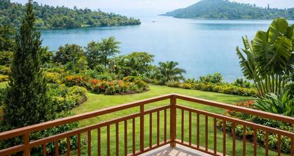 Mariebu Beach ApartmentClick to open side panel