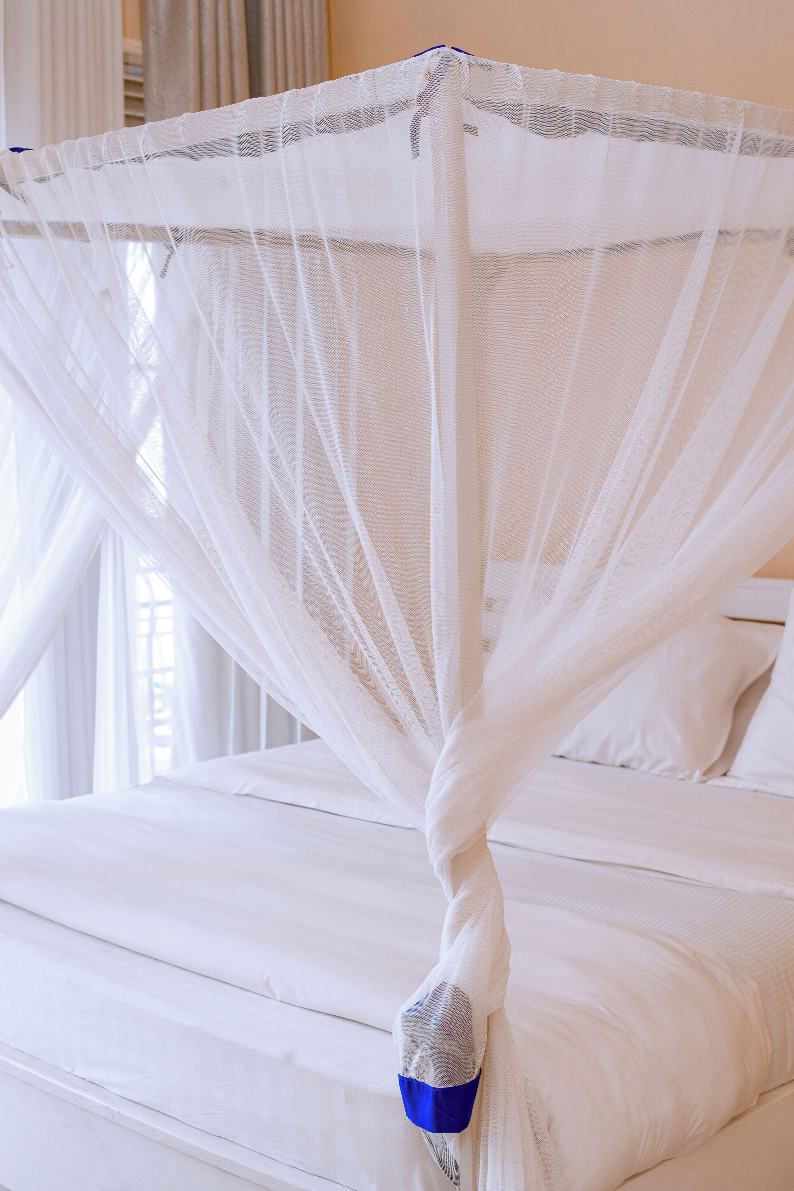 Fer et planche à repasser, Wi-Fi, draps fournis