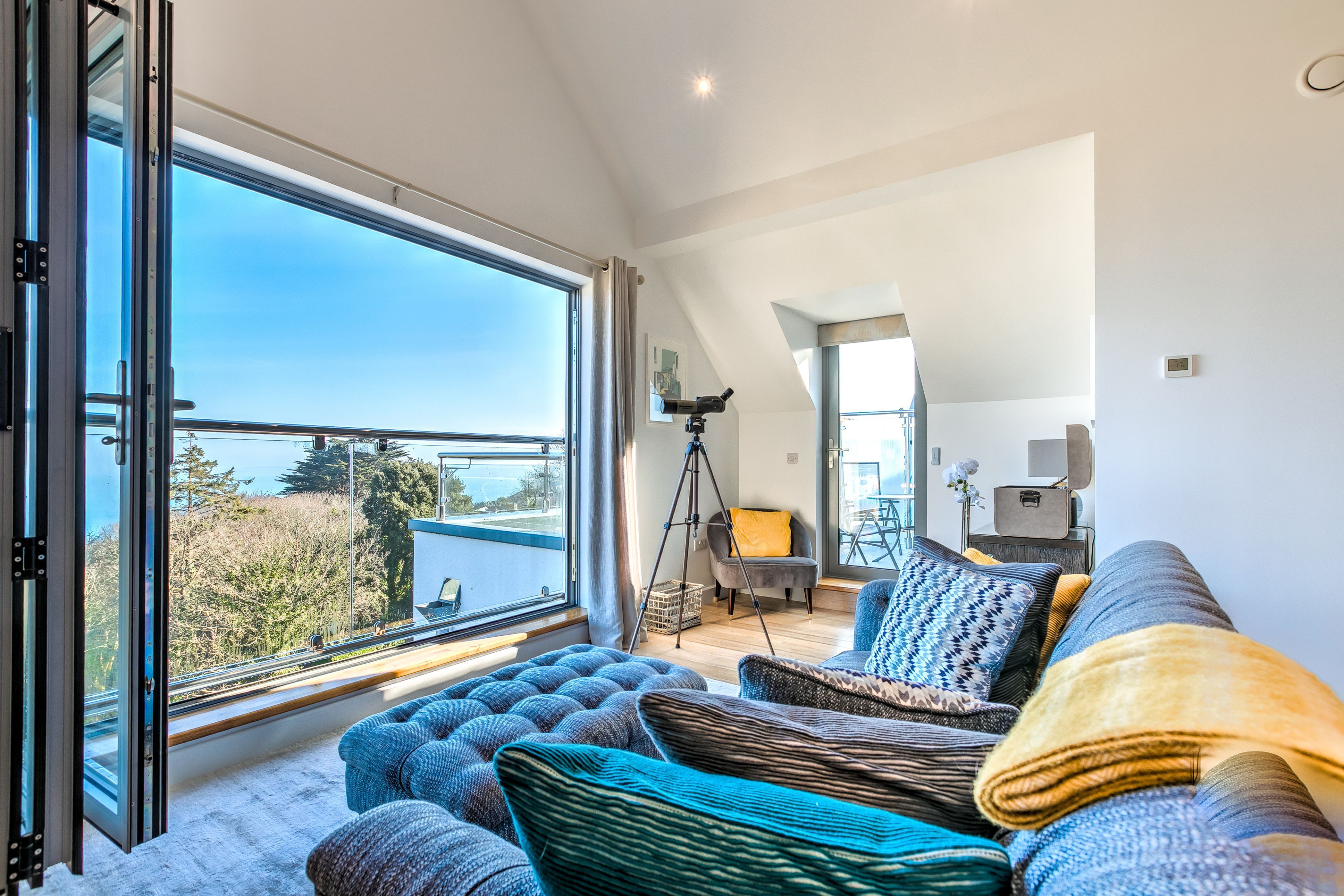 Televisión y videojuegos 