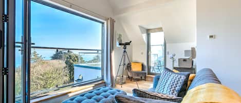 Televisión, videojuegos