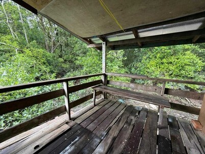 OYO 91270 Sabsa Homestay