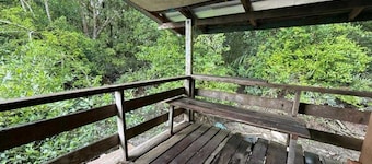 OYO 91270 Sabsa Homestay