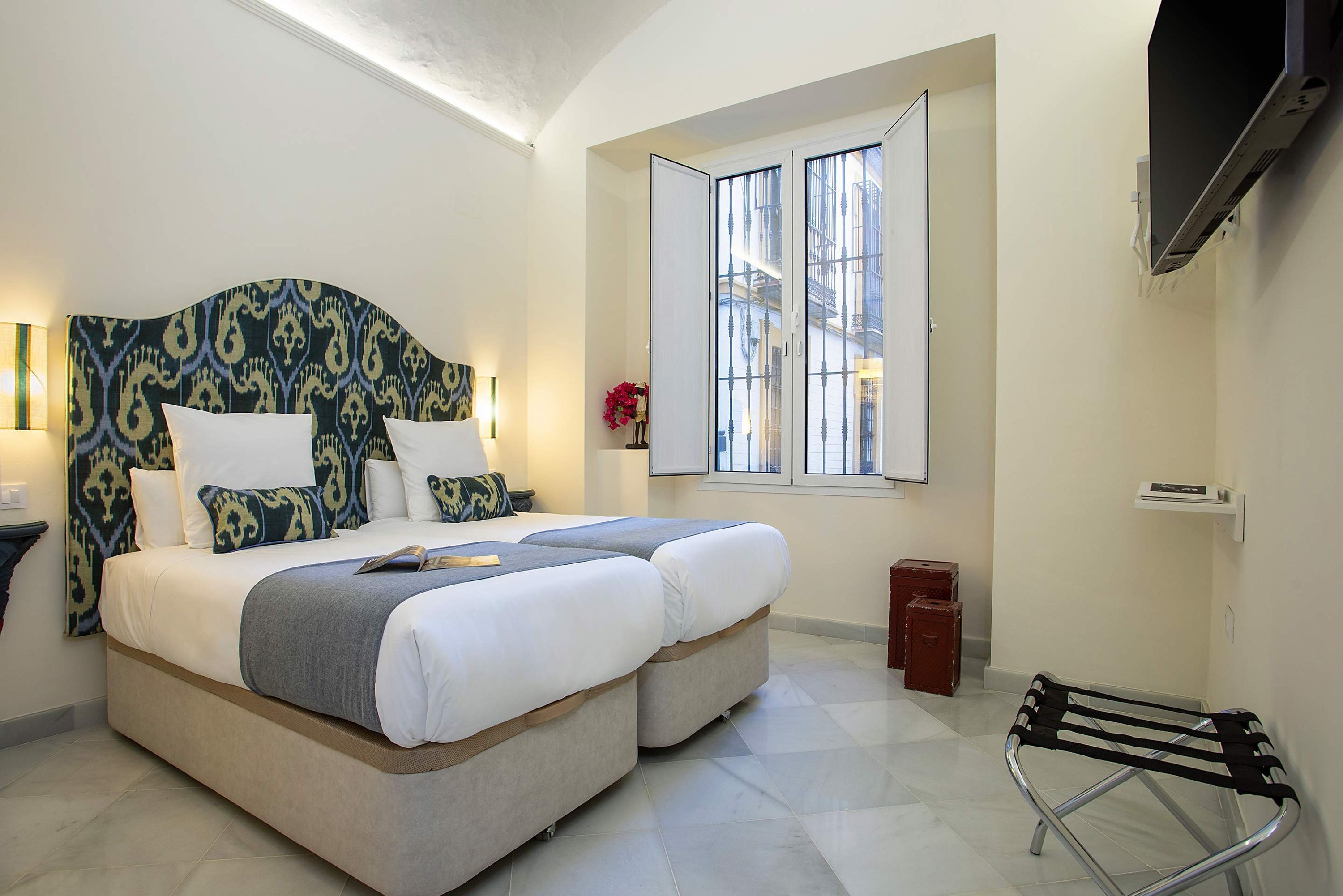 House | 2 bedrooms