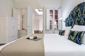 Ferienhaus | 2 Schlafzimmer