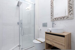 Ferienhaus | 1 Schlafzimmer
