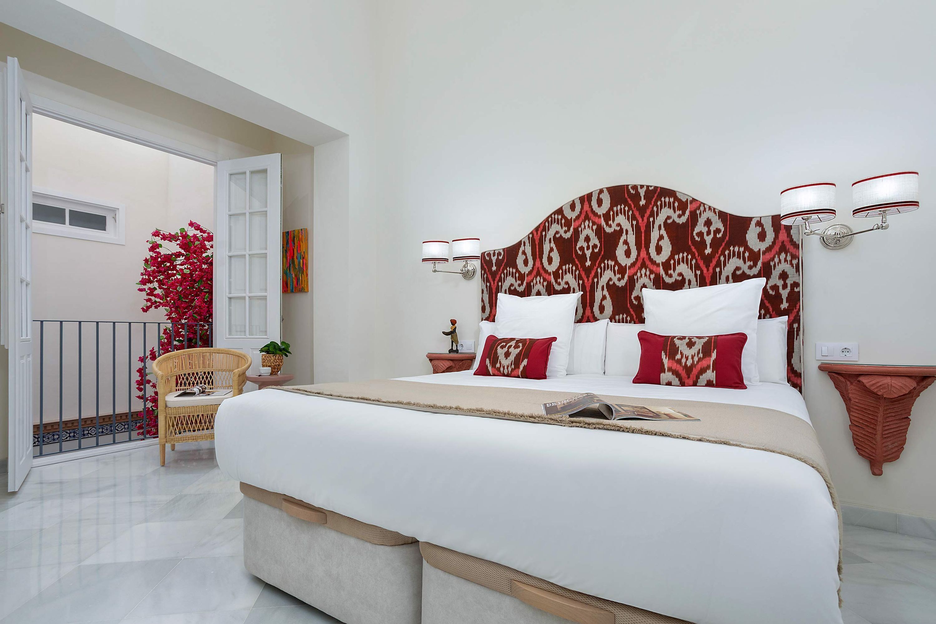 House | 2 bedrooms