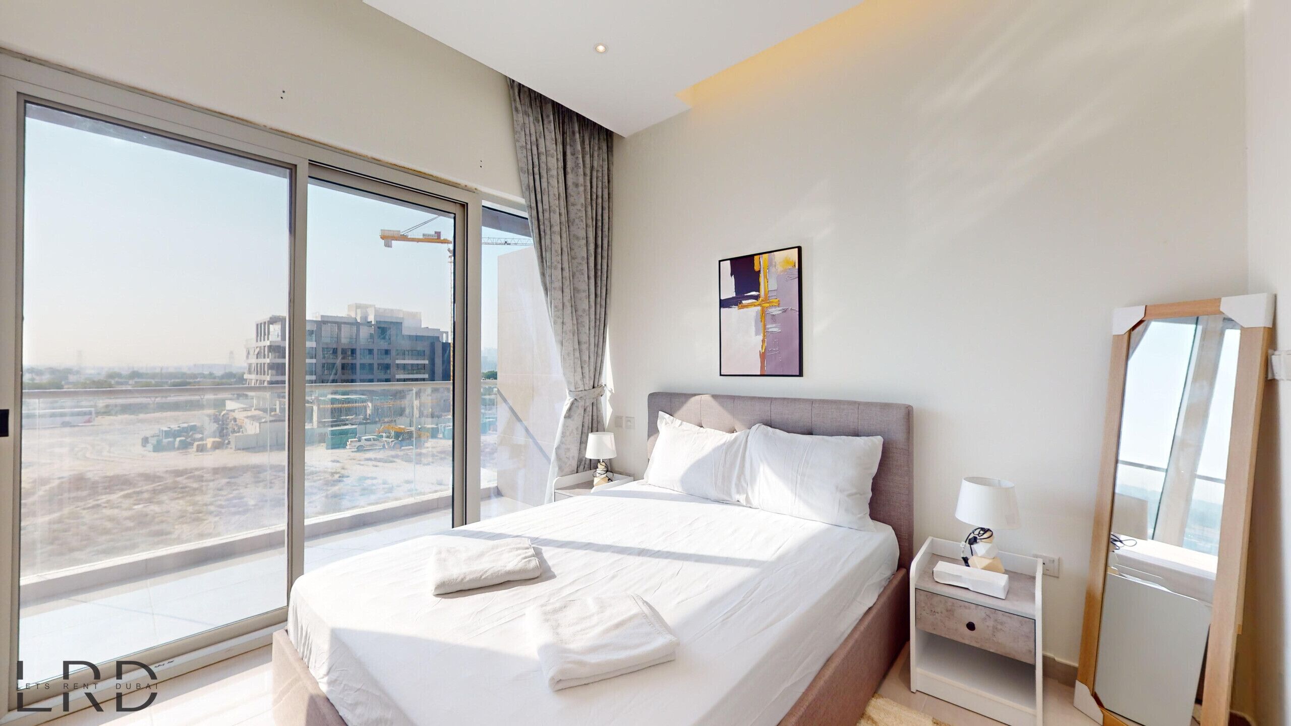 Strykejern/-brett, wi-fi (inkludert) og sengetøy