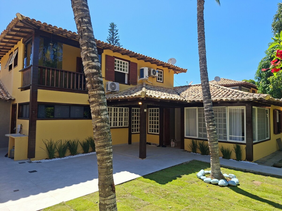 Imagen de perfil del propietario o de la propietaria