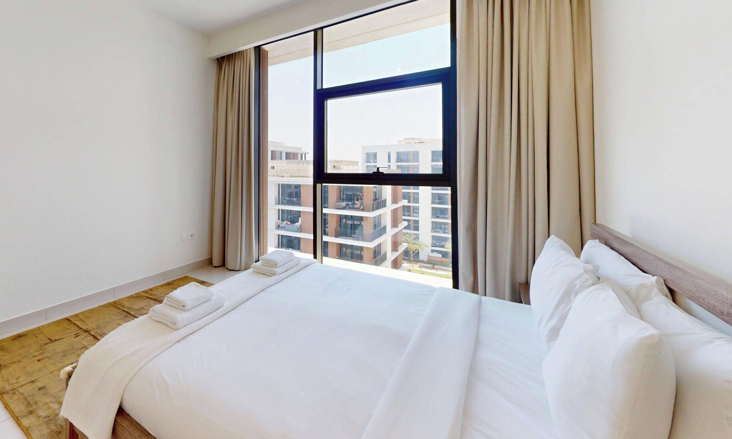 مكواة/لوح كي وواي فاي مجانًا وملاءات أسرّة