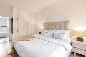 Huoneisto, 2 makuuhuonetta, tupakointi sallittu, parveke | 2 makuuhuonetta