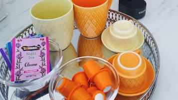 Mesra haiwan kesayangan