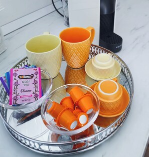 Pet-friendly - Marsala Suites (Bologna)