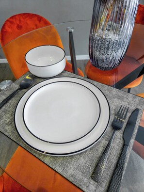 Pet-friendly - Marsala Suites (Bologna)