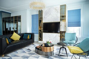 Interior - Novaworld - The Moon Villa 1.2-01.47 (Thanh pho Phan Thiet)