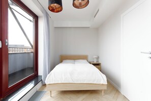 公寓 (84) | 熨斗/熨衣板