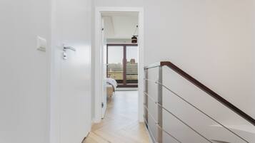 Leilighet (84) | Oppholdsområde | Flatskjerm-TV